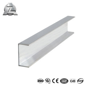 Canal en <span class=keywords><strong>U</strong></span> en <span class=keywords><strong>aluminium</strong></span> extrudé Canal en <span class=keywords><strong>U</strong></span> architectural 25x40mm Canal en <span class=keywords><strong>U</strong></span> en <span class=keywords><strong>aluminium</strong></span> - Product Image 5