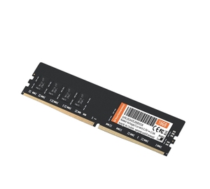 High Frequency <b>DDR4</b> <b>RAM</b> 8GB 2133MHz/2400MHz/2666MHz/3000MHz/3200MHz/3600MHz for Home Gaming Desktop With a Top Frequency of 3200 - Product Image 5