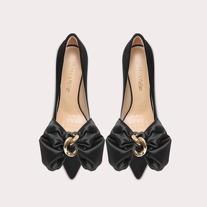 Clip <span class=keywords><strong>para</strong></span> <span class=keywords><strong>zapatos</strong></span> con lazo <span class=keywords><strong>de</strong></span> tela personalizado, accesorios <span class=keywords><strong>para</strong></span> boda, <span class=keywords><strong>fiesta</strong></span>, moda, decoración <span class=keywords><strong>de</strong></span> <span class=keywords><strong>zapatos</strong></span>, hebilla, <span class=keywords><strong>Clips</strong></span> <span class=keywords><strong>de</strong></span> adorno <span class=keywords><strong>para</strong></span> mujer - Product Image 3