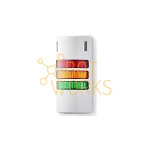 Auer Signal HD90-Q01 - Nuovo - Product Image 1