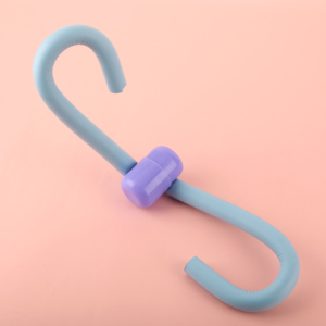 High Quality Portable Thigh Master Leg <strong>and</strong> Butt Trainer <strong>Exerciser</strong> For Adults Multifunction Yoga <strong>and</strong> Beauty Equipment Wholesale - Product Image 3
