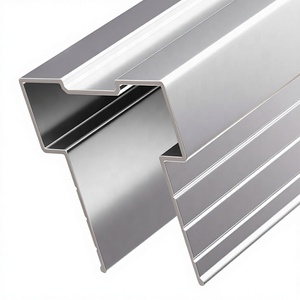 Lavagna Magnetica in Metallo HJ BD-14 Personalizzabile <span class=keywords><strong>da</strong></span> Parete per Educazione, Formazione, Conferenze e Scrittura, Formato Piccolo per Casa - Product Image 3