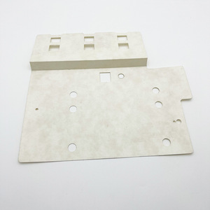 NOMEX - Product Image 1