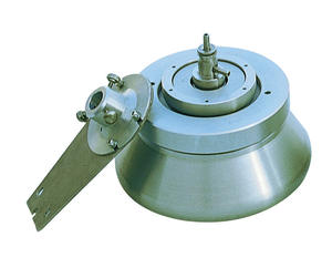 <span class=keywords><strong>Gl21m</strong></span> נפח 1000 מ "ל/1800 מ" ל/3000 מ גדול צנטריפוגה למכירה 20000 rpm זרם צנטריפוגה צנטריפוגה - Product Image 5