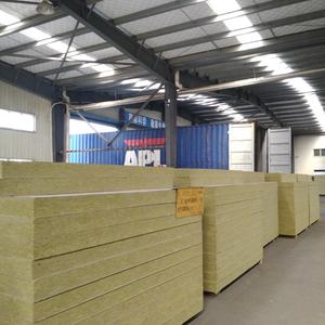 <span class=keywords><strong>Laine</strong></span> <span class=keywords><strong>de</strong></span> Scorie Supérieure pour l'Isolation Thermique et la Prévention Incendiaire des Sous-sols et des Crawlspaces - Product Image 2