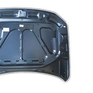 OE 19 g823031b parti auto originali cofano motore per VW Bora - Product Image 5