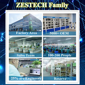 Autoradio Android 10 avec écran tactile 2.5D en verre IPS pour FIAT 500x avec système de navigation GPS audio radio DVD, prise en charge de la carte SIM 4G - Product Image 5