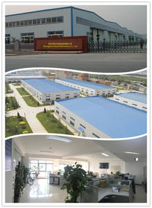 Máquina Comercial de Acero Inoxidable para Hacer Mochi, Pon De Ring, Loukoumades Griegos, Pastel Dawn y <span class=keywords><strong>Donuts</strong></span>, con 3 Moldes y <span class=keywords><strong>sin</strong></span> Orificio en el Centro - Product Image 6