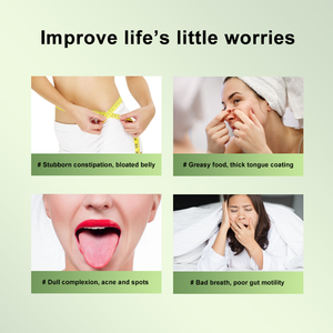 कारखाने की आपूर्ति मुफ्त नमूना खाद्य ग्रेड शीर्ष गुणवत्ता 100% शुद्ध प्राकृतिक कार्बनिक सब्जियों 80 लाख 99% काले पाउडर - Product Image 5