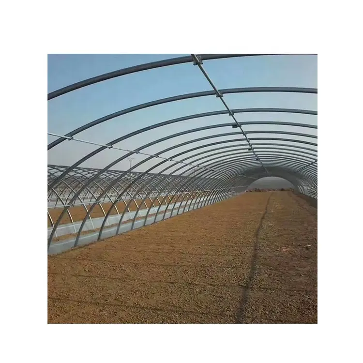 الزراعة الدفيئة خيمة تنمو خيمة حديقة كاملة كيت