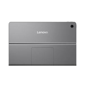 Lenovo Xiaoxin Pad Studio 11.5 pouces Rheinland Global Eye Protection Screen Infinity Star Track Stand 2K High Refresh CN ROM - Product Image 2