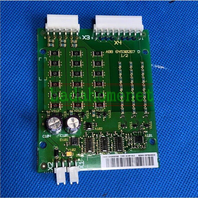 New and Original s Motherboard AINP01C delivery One Stock in Warehouse