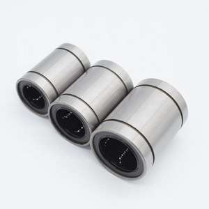 Линейные подшипники KH12-PP-RROC R0673-225-40AR <span class=keywords><strong>SDM100</strong></span> по заводской цене для оптовых продаж - Product Image 2