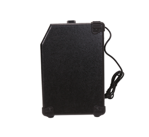 Accesorio para Instrumentos <span class=keywords><strong>de</strong></span> Cuerda, <span class=keywords><strong>Amplificador</strong></span> <span class=keywords><strong>de</strong></span> <span class=keywords><strong>Guitarra</strong></span> <span class=keywords><strong>de</strong></span> <span class=keywords><strong>15</strong></span>/30 W, Altavoz <span class=keywords><strong>de</strong></span> 5 Pulgadas, Ajuste <span class=keywords><strong>de</strong></span> Tono Doble, Marca Personalizada, Suministro <span class=keywords><strong>de</strong></span> Fábrica China - Product Image 2