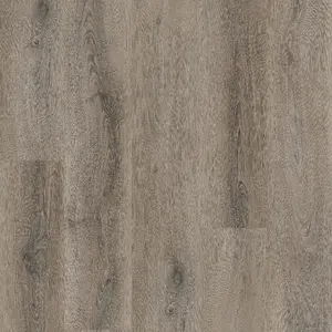 ubin lantai vinyl 18x18 Suppliers-SPC flooring Fireproof eco-friendly soundproof 18x18 vinyl floor tile