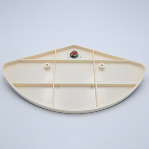 IMPA370242 Marinha Suprimentos Náuticos Ship Balance Clinometers Com Dial/Pêndulo Tipo Navio Boating Latão Bússolas - Product Image 6