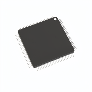 PIC32MK0512GPK100T-I_PT Embedded 100 TQFP Electronic Chips Component Manufacturer Channel - Product Image 1