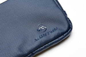 Monton Outdoor <strong>Waterproof</strong> Bike Essential Case Cycling Cell Phone Mobile Wallet Pocket <strong>Bag</strong> - Product Image 3