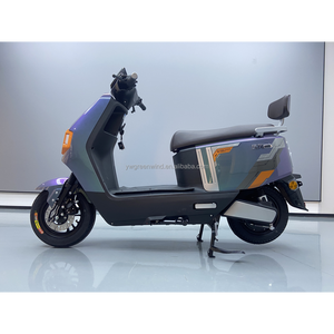 Scooter eléctrico para adultos al <span class=keywords><strong>mejor</strong></span> <span class=keywords><strong>precio</strong></span>, 2000W, de largo alcance, buena <span class=keywords><strong>calidad</strong></span>, bicicleta eléctrica, motocicleta eléctrica, motocicleta - Product Image 3