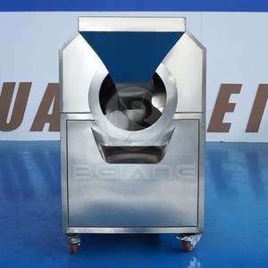 Tostapane per Arachidi Completamente Automatico Certificato CE con Controllo Intelligente della Temperatura per Piccole Imprese a Basso Consumo - Product Image 3