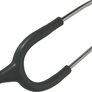 Estetoscopio Profesional de Acero Inoxidable Médico de Doble Cabeza Classic III Cardiología para Adultos y Niños - Product Image 5