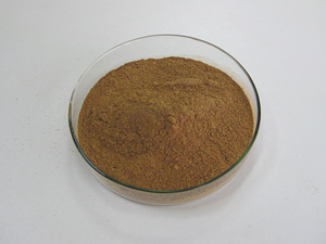 Extracto de <span class=keywords><strong>Semilla</strong></span> de Puerro en Polvo, Suplemento Herbal, Extracto Natural de <span class=keywords><strong>Semilla</strong></span> de Cebolleta China - Product Image 5
