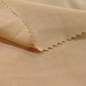 Tela de Rayón al por Mayor de Fábrica, Tela de Fibra de Rayón para Camiseta Polo, Camiseta, Uniforme - Product Image 4