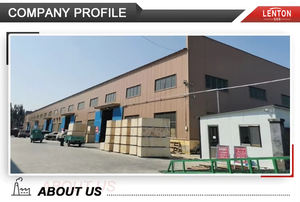 LENDON Panca Multifunzione Pieghevole per Sollevamento Pesi, Panca Declinata per Fitness e Allenamento con Bilanciere - Product Image 4