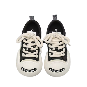 Zapatos Mocasines Cómodos para Hombre y Mujer, para Verano y Otoño, con Amortiguación de PU, Antiolor, Diseño de Lujo Original - Product Image 1