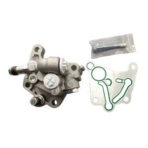 Piezas de Alta Calidad para el Sistema de Motor de Camiones 20440372 20441871 20769469 21539993 3065985 3092459 Bomba de Combustible para Camiones Pesados Volvo - Product Image 2