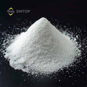 Chất Kết Dính Natri Silicat Giá Tốt Cho Chất Tẩy Rửa Chất Kết Dính Bê Tông Chống Thấm Tăng Tốc CAS1344-09-8 Phụ Gia - Product Image 6