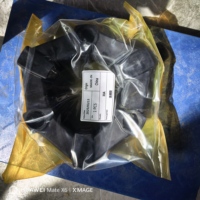 Centaflex-A CF-A 16 22 25 28 30 50 90 140 200 Elemento de Goma para Acoplamiento de Volante de Polea Miki para Bomba Hidráulica de Excavadora
