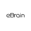 Shenzhen Ebrain Gifts Co., Ltd. logo