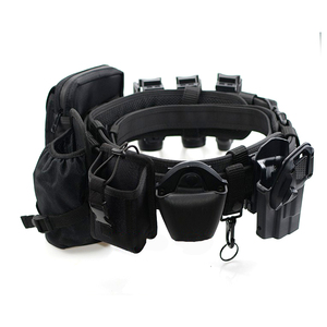 Cinturón de Seguridad Multiusos de Alta Calidad para Uso Diario, Marca <span class=keywords><strong>Gina</strong></span> Wholesale - Product Image 4