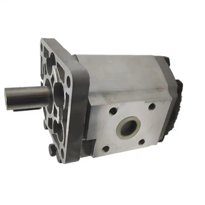 Pompe hydraulique série CBK CBK1012-B21R CBK10201008-396R CBK1008 CBK1010 CBK-G427 CBK-G432 CBK-G436 Pompe à engrenages Vente en gros CBK CBK10 - Product Image 5