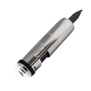 Dino-Lite EdgePLUS AM8917MZT 8MP EFLC, AMR, EDOF, DPQ et Polarisateur Numérique - Product Image 1