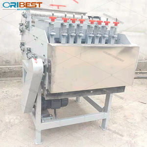 6 Dao Máy Cắt Hạt Điều <span class=keywords><strong>Nut</strong></span>/Máy Cắt Hạt Điều Chất Lượng Cao - Product Image 5