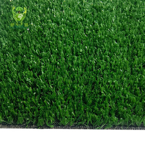 Gazon artificiel temporaire pour événements, 10 mm, à poils courts, pour clôtures, mariages, fêtes, marchés, foires, expositions - Product Image 3