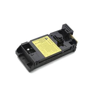 1 Pieza de Escáner Láser para <span class=keywords><strong>Canon</strong></span> LBP 6000 6100 6010 6108 6018 6020 MF3010 L150 L100 <span class=keywords><strong>L170</strong></span> P1102 P1106 P1104 P1106 P1107 RM1-7471 - Product Image 4