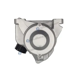 BENSNEES Manufacturer Quality Auto Parts Electronic Water Pump O11517632426 11517588885 For BMW X3 X5 X6