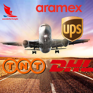 Agent d'expédition de la Chine vers Sri Lanka Air Express et livraison rapide avec <span class=keywords><strong>EMS</strong></span> - Product Image 2