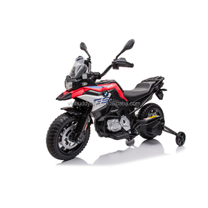 <span class=keywords><strong>Moto</strong></span> électrique pour enfants sous licence <span class=keywords><strong>BMW</strong></span> F850 GS <span class=keywords><strong>2022</strong></span> <span class=keywords><strong>moto</strong></span> pour enfants - Product Image 5
