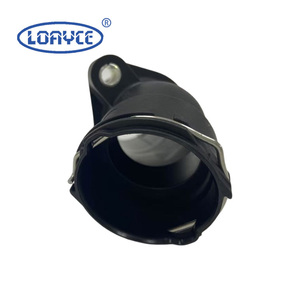2712001256 pièces de rechange <span class=keywords><strong>thermostat</strong></span> de moteur de voiture 271 200 12 <span class=keywords><strong>56</strong></span> pour mercedes-benz S204 W203 W204 CL203 C230 - Product Image 4