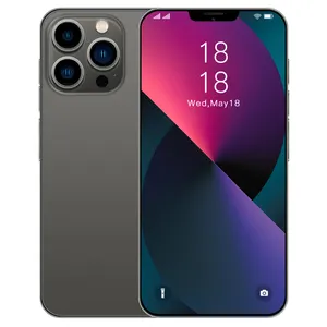 <span class=keywords><strong>Prix</strong></span> bas USA <span class=keywords><strong>Carte</strong></span> mère Celulares Téléphone 12 Pro Max Original Celulares Téléphone 12 Pro Max Original - Product Image 1