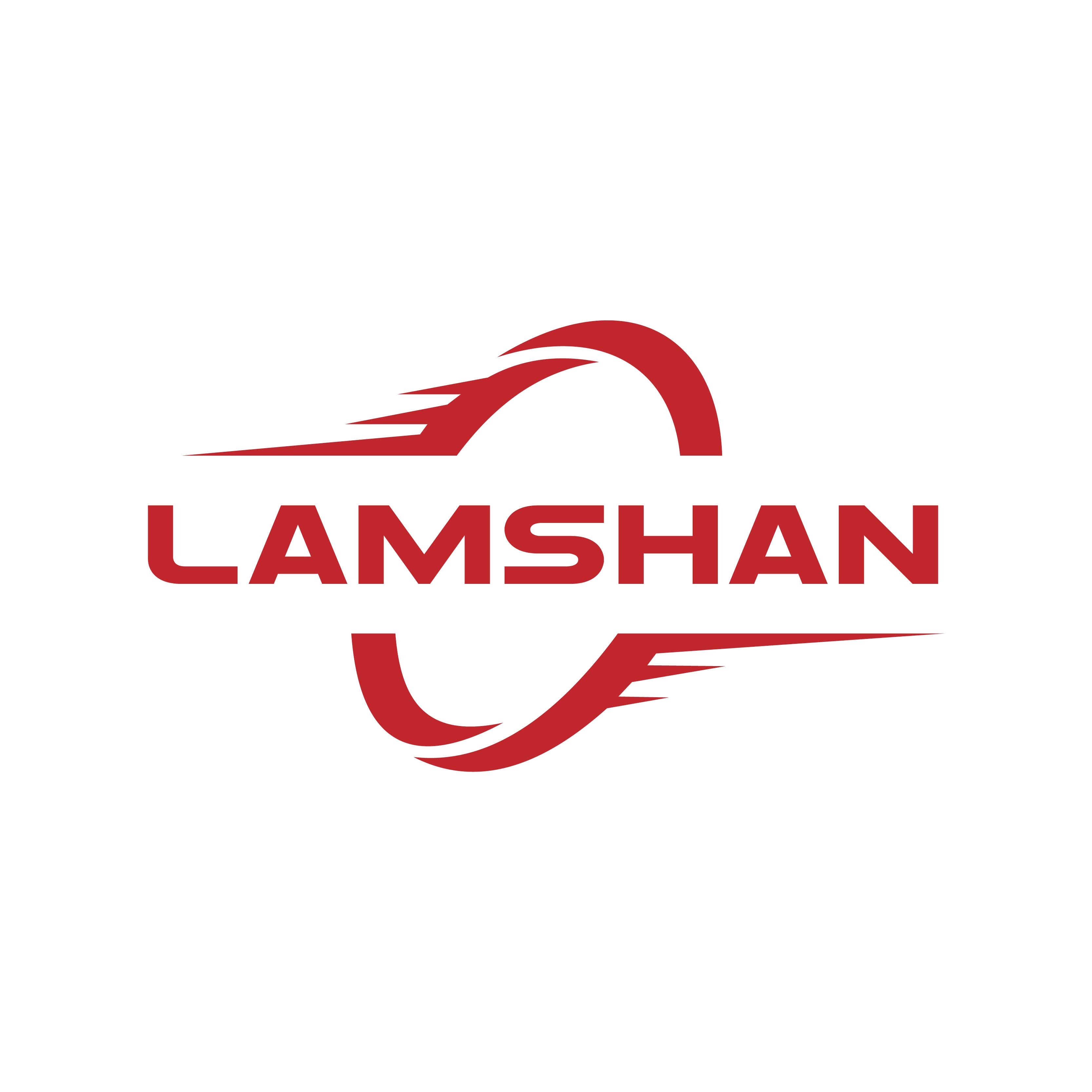 Chaozhou Linshan Technology Co., Ltd. logo