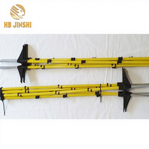 من بولي الألياف الزجاجية الكهربائية من من من من من من من من من البلاستيك من من من من من من من من من من من من من من من من من من - Product Image 2