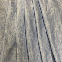 Couverture tricotée en nylon mica style européen et américain, ultra douce, confortable et rafraîchissante, pour la maison, vente en gros OEM