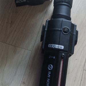 Filterregelaar B74G-4AK-AD3-RMN Magneetventielen Lurbricator Imi Norgren - Product Image 2