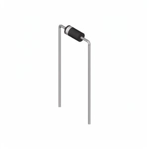 3EZ36D5RL Spot Supply Diodes DO-204AL, DO-41, Axial Electronic Circuit Components - Product Image 1
