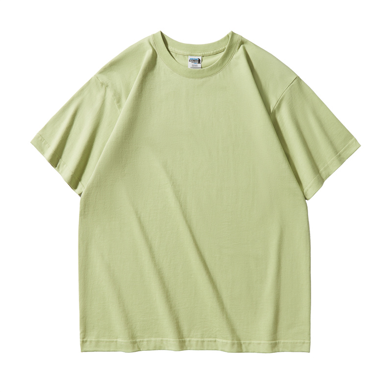 matcha green